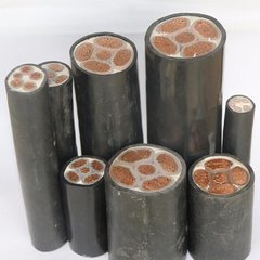 东台通信电缆线回收/价格合理
