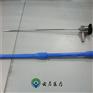 宫腔镜维修-shenda J1330E宫腔镜 图像模糊