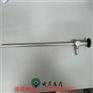 storz腹腔镜 26003BA维修找哪里