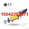 鞍铁ZG-13电动钻孔机轨道工务器材规格齐全