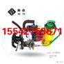 鞍铁NGZ-31内燃钻孔机矿山器材具体参数