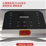 虹途弓板跑步机家用跑步机室内运动健身器械JS-5080