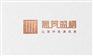 重庆茁麦品牌设计VI设计LOGO设计专业视觉设计公司