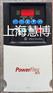 AB变频器PowerFleX70维修中心电话