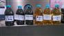 润滑油净化再生设备 脏油净化回用