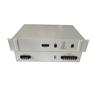 AC220V转DC110V DC48V DC48V开关电源