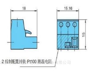 北京隔离器