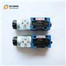 4WE6D7X/HG24N9K4力士乐电磁换向阀
