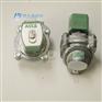 ASCO脉冲电磁阀SCG531C001MS 230VAC