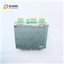 R901134618力士乐放大器