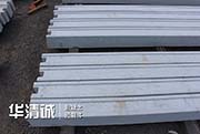 高铁防护栅栏人工费  全国预制 包工包料&nbsp;&nbsp;预制铁路水泥防护栅栏&nbsp;&nbsp;高铁栅栏