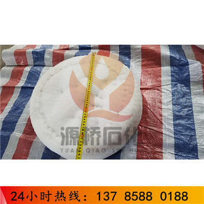 聚四氟乙烯丝网除沫器  丝网除雾器