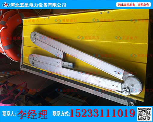 山东应急防汛抢险，搭建式玻璃钢子堤，装配式防汛子堤&nbsp;&nbsp;抢险子堤&nbsp;&nbsp;装配式子堤