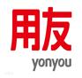 青岛西海岸用友T3财务软件系统促销4折_免费下载安装试用简单