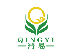 清易电子 CG-62 压电式雨量传感器 雨量监测  冲击式雨量传感器  新型雨量创拿起