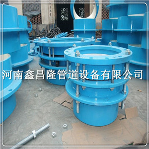 单法兰限位伸缩接头产品优势&nbsp;&nbsp;伸缩器&nbsp;&nbsp;单法兰伸缩接头