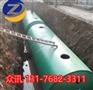 平顶山水泥化粪池厂家新年大促