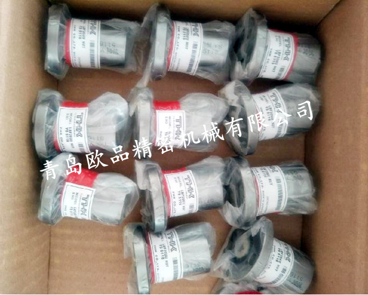 THK花键螺母LBST30  THK LBST30  THK花键LBST30  THK轴承LBST30