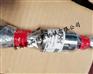 THK花键螺母LBST30
