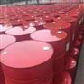 潍坊聚氨酯组合料 聚氨酯黑白料 冷库安装发泡厂家直销