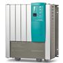 罗斯蒙特变送器3051CD3A22A1AB4M5K5