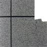 仿石涂料 建筑外墙仿石材装饰 赛德丽供应