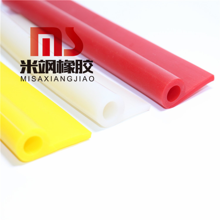 耐高温烤箱硅胶条 工业烤箱硅胶条 9字型实心硅胶条&nbsp;&nbsp;三元乙丙密封条&nbsp;&nbsp;设备密封条&nbsp;&nbsp;机箱密封条