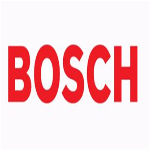 喷油嘴博世BOSCH