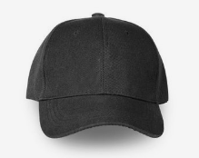 帆布广告帽子定制太阳帽子印字广告帽团建广告帽衫印字  现货广告帽定做  太阳帽印字  公司团建礼品帽衫