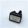 DLC-005D-D4 压力传感器 All sensors