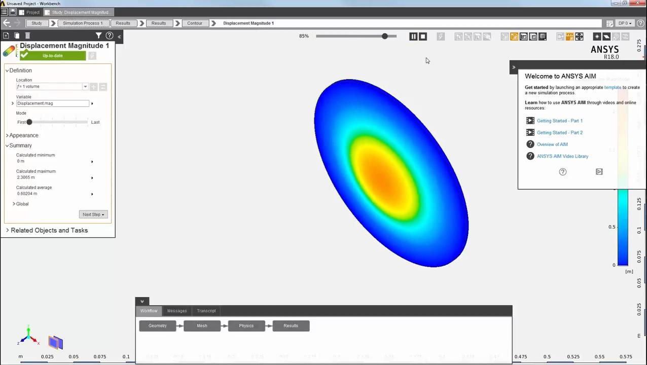 汇总BOM快速生成的方法 慧德敏学  SOLIDWORKS汇总BOM