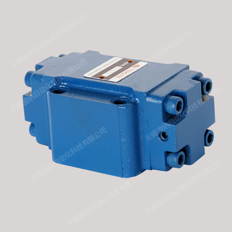 云南丽江PHY-G20B-01手动换向阀&nbsp;&nbsp;卷扬机离合器