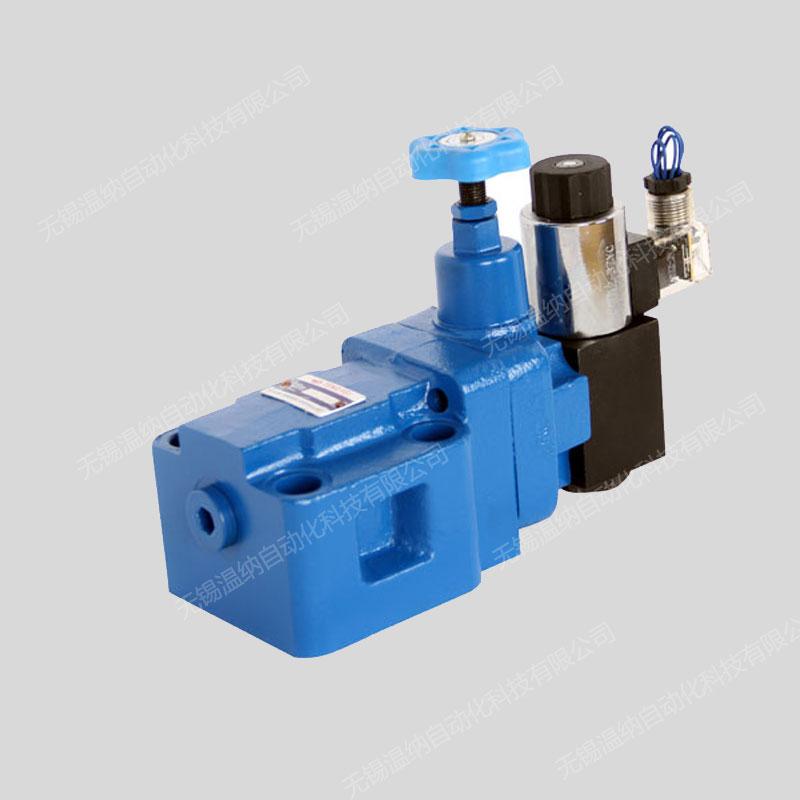 DSHG-04-2B2-D24-N-50电液换向阀&nbsp;&nbsp;电磁离合器