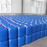 湖北省工业锅炉用防垢剂生产厂家