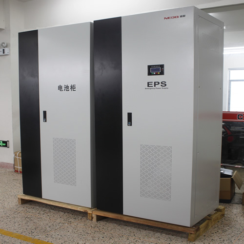 福建龙岩EPS10kw11kw18kw消防应急照明电源