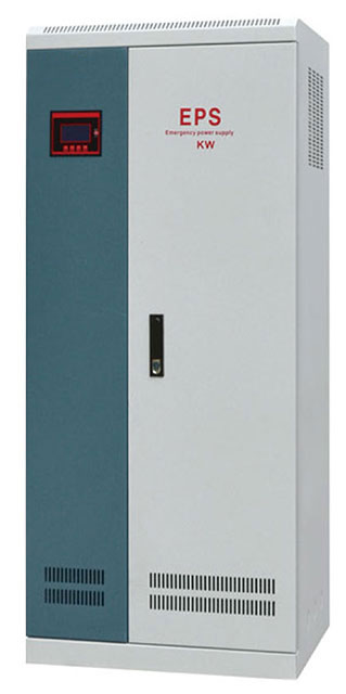 甘肃庆阳机场EPS37kw55kw75kw消防应急照明电源
