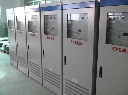 青海海东EPS8kw9kw10kw消防应急照明电源