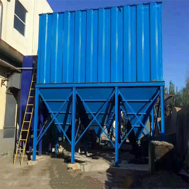 打磨除尘设备 抛光除尘器设备 焊接除尘器价格