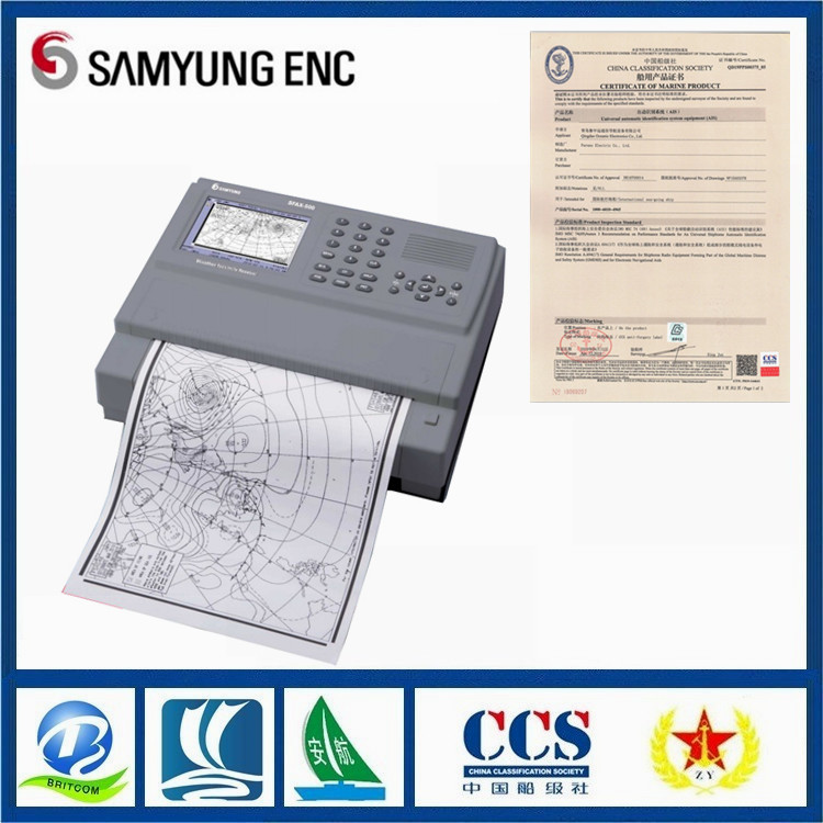 韩国三荣SI-70A船舶自动识别系统A类船检认可CCS&nbsp;&nbsp;SI-70A自动识别系统&nbsp;&nbsp;SI-70A价格&nbsp;&nbsp;SI-70A品牌