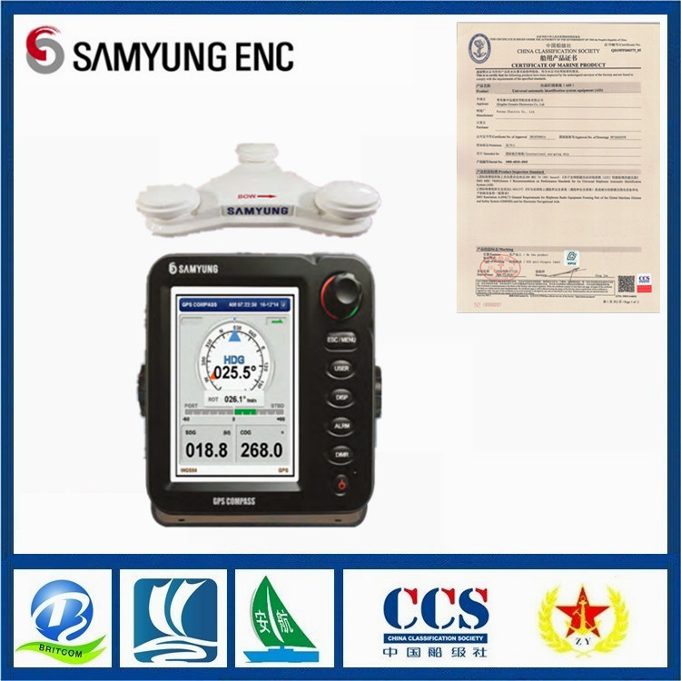 韩国三荣SI-70A船舶自动识别系统A类船检认可CCS&nbsp;&nbsp;SI-70A自动识别系统&nbsp;&nbsp;SI-70A价格&nbsp;&nbsp;SI-70A品牌