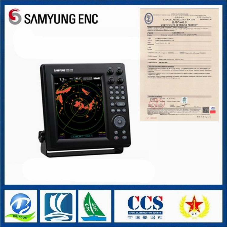 韩国三荣SPR-1400船舶导航设备GPS导航仪 船检认可&nbsp;&nbsp;SPR-1400导航仪&nbsp;&nbsp;SPR-1400价格&nbsp;&nbsp;SPR-1400品牌