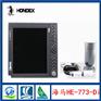 日本海马HE-773-Di-TN鱼群探鱼器 船用探鱼声纳