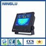 宁禄新IM330船舶数字倾斜仪 船用电子倾斜仪