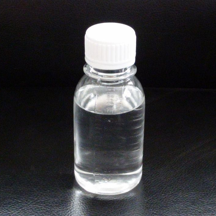 河南纳米抗菌液 银浆 除臭杀菌银粉末 现货供应&nbsp;&nbsp;纳米银&nbsp;&nbsp;导电银&nbsp;&nbsp;硅胶银