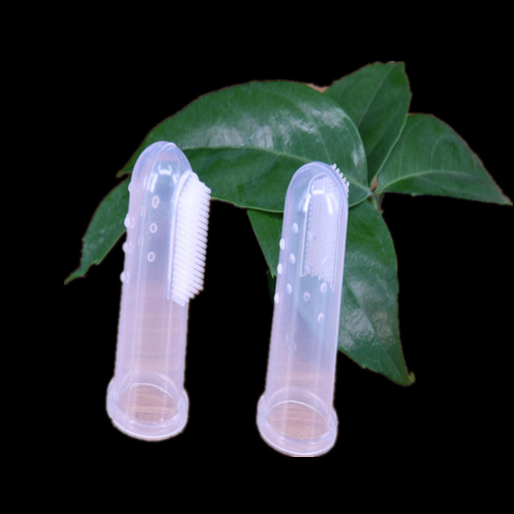 河南纳米抗菌液 银浆 除臭杀菌银粉末 现货供应&nbsp;&nbsp;纳米银&nbsp;&nbsp;导电银&nbsp;&nbsp;硅胶银