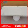防火隔板在生活中起到了什么作用呢？