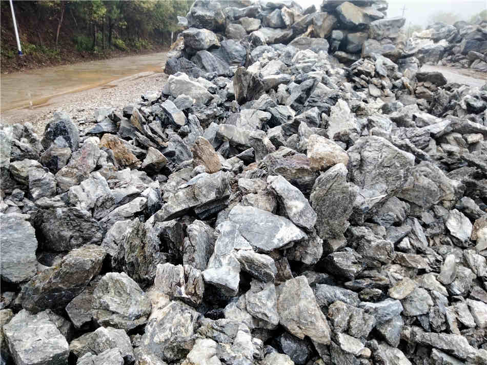 广东英石峰石假山制作原石 天然英石厂家直销  天然英石峰石  英石峰石厂家  假山制作庭院装饰
