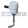 LWQ600思达音叉料位开关，阻旋料位开关，料位控制器
