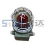 XFSG-103T220V高分呗报警器声光警报装置生产销售