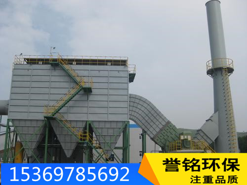 板链提升机 物料提升机 粮食输送机链条式瓦斗加料机厂家